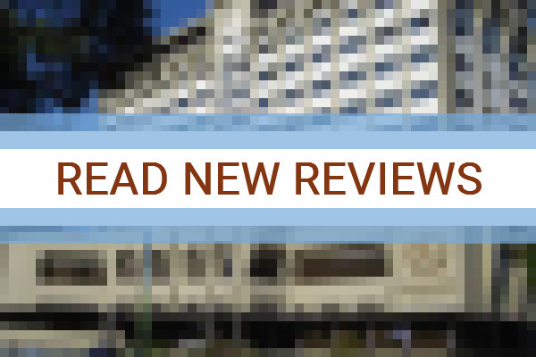 www.catalinaspark.com - check out latest independent reviews