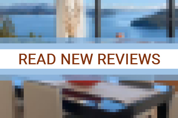 www.cataloniasur.com.ar - check out latest independent reviews