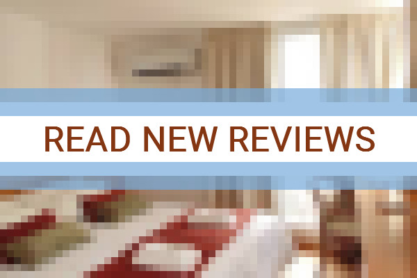 www.catamarcasuitesland.com.ar - check out latest independent reviews