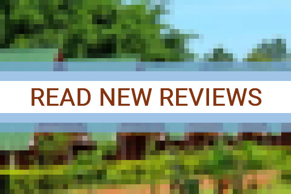 www.cataratasdelmensu.com.ar - check out latest independent reviews