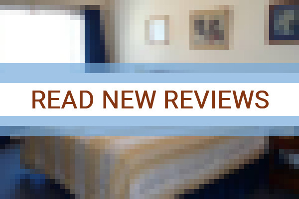 www.caupolican.com.ar - check out latest independent reviews