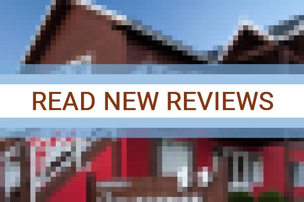 www.cauquenesdenimez.com.ar - check out latest independent reviews