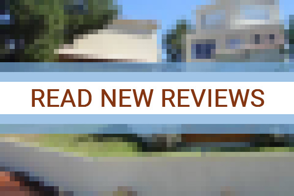www.caviahuecostaapart.com.ar - check out latest independent reviews