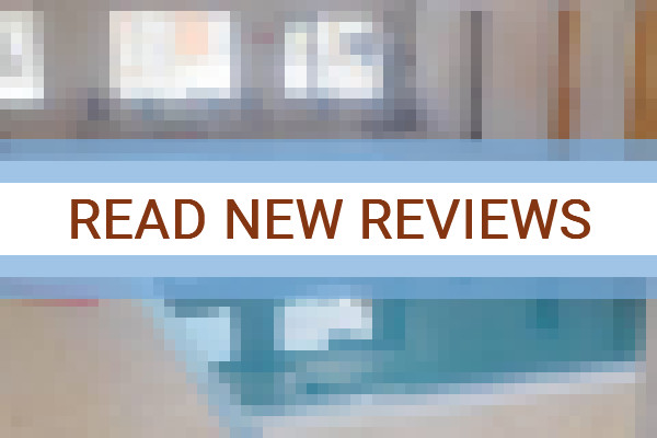www.caviahuequinie.com.ar - check out latest independent reviews