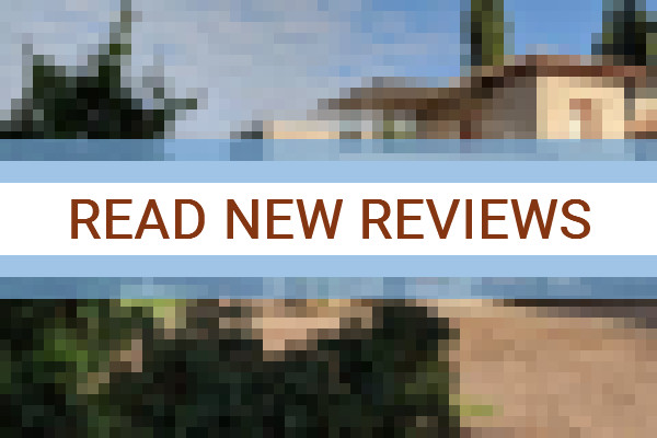 www.caviereswines.com - check out latest independent reviews