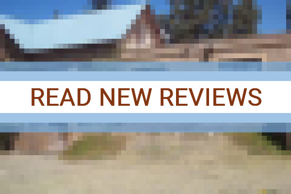 www.cedevida.com.ar - check out latest independent reviews