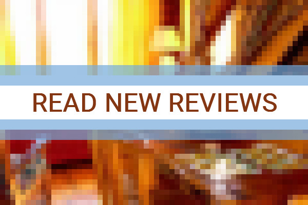 www.celmilagro.com - check out latest independent reviews