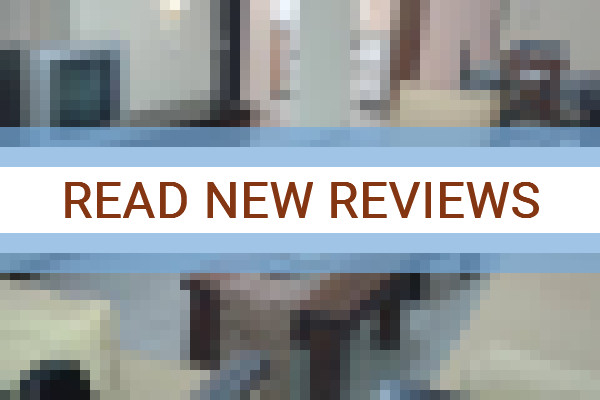 www.centerloft.com.ar - check out latest independent reviews