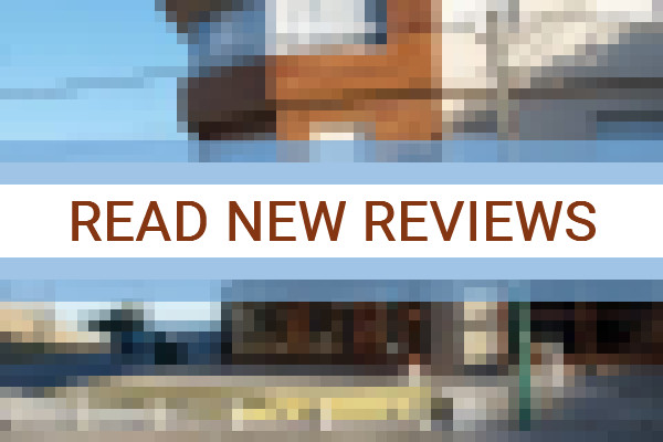 www.centralhoteleravillagesell.com.ar - check out latest independent reviews