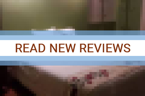 www.centro-deptos.com.ar - check out latest independent reviews