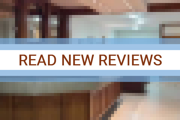 www.centrohotelsrl.com.ar - check out latest independent reviews