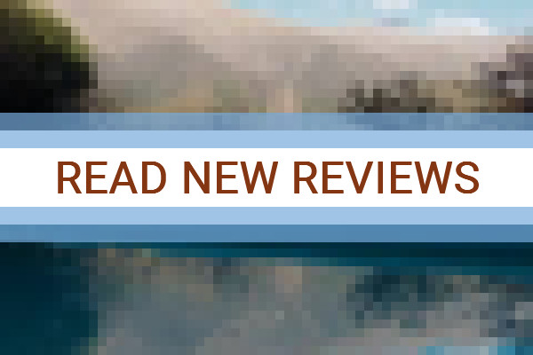 www.centroluzdelalma.com - check out latest independent reviews