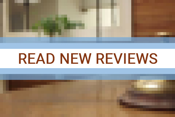 www.centroplazahotel.com.ar - check out latest independent reviews