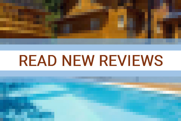 www.cerises.com.ar - check out latest independent reviews