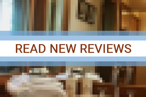 www.cerrocampanario.com.ar - check out latest independent reviews