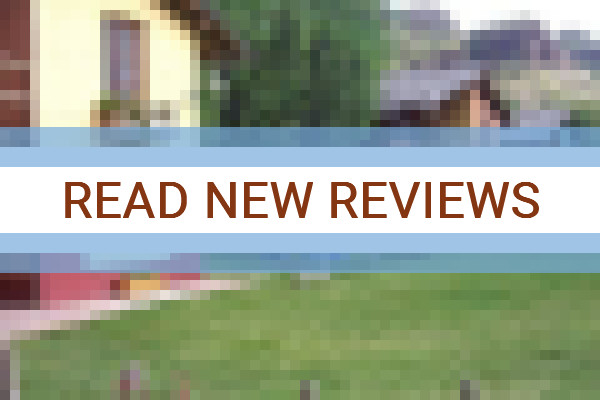 www.cerroencantado.com.ar - check out latest independent reviews