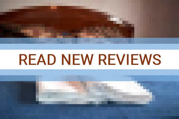 www.cerromiohostel.com.ar - check out latest independent reviews