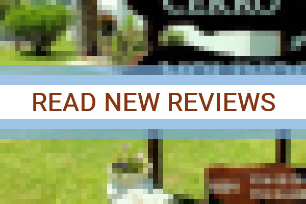www.cerromolinos.com.ar - check out latest independent reviews