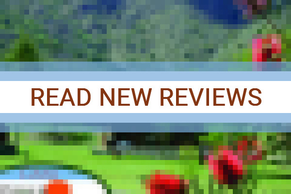 www.cerrosdebelgrano.net - check out latest independent reviews
