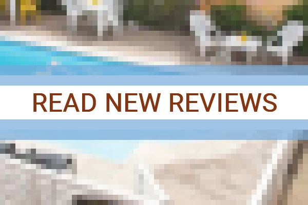 www.cerrosdelavilla.com.ar - check out latest independent reviews