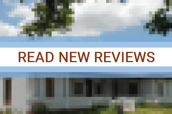 www.cerrosdeterciopelo.com.ar - check out latest independent reviews
