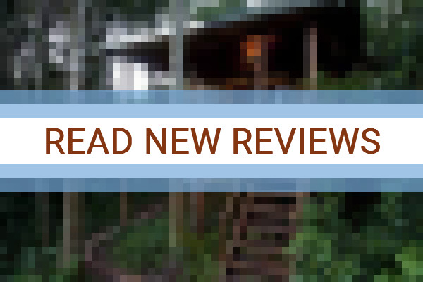 www.chacradelagua.com - check out latest independent reviews