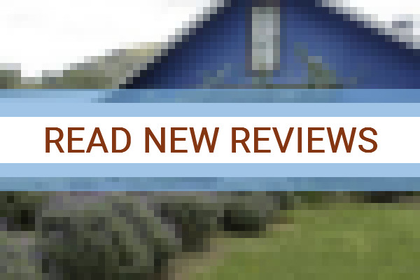 www.chacralainvernada.com - check out latest independent reviews