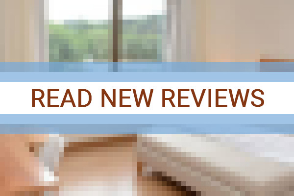 www.chacrasdesierra.com.ar - check out latest independent reviews