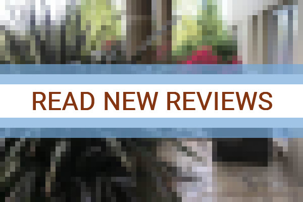 www.chaglasianwinery.com - check out latest independent reviews