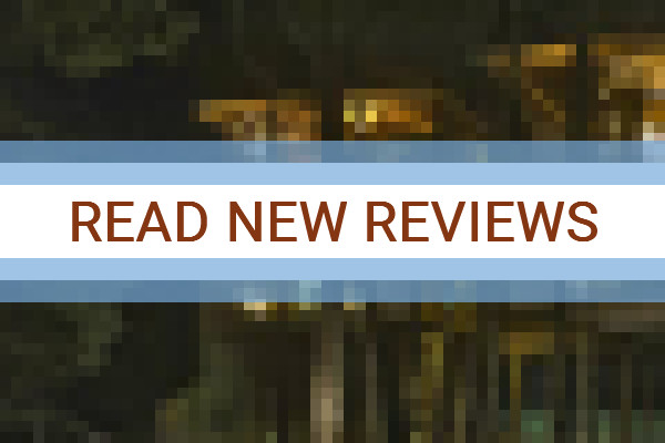 www.chaithale.com - check out latest independent reviews