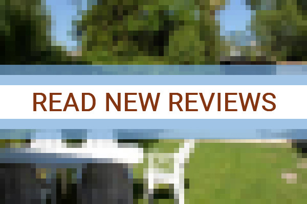 www.chaletbasque.com - check out latest independent reviews
