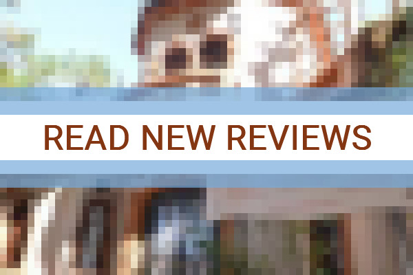 www.chaletdebassi.com - check out latest independent reviews