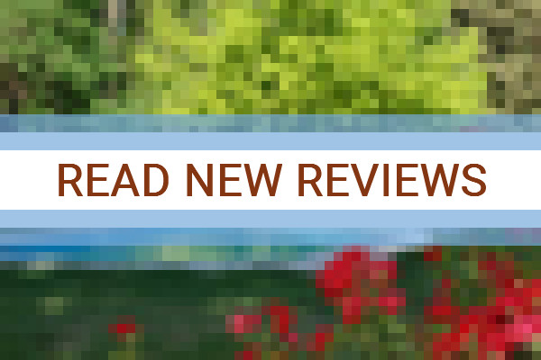www.chaletfincanim.com - check out latest independent reviews
