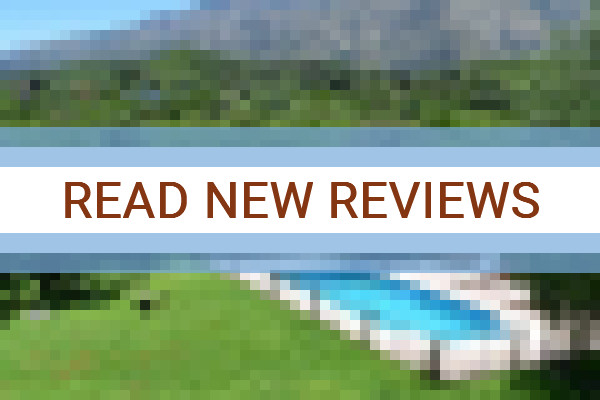 www.chaletsandalgala.com.ar - check out latest independent reviews