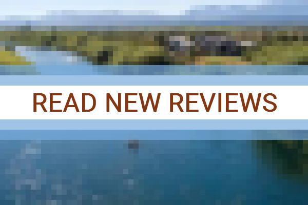 www.challhuaquen.com - check out latest independent reviews
