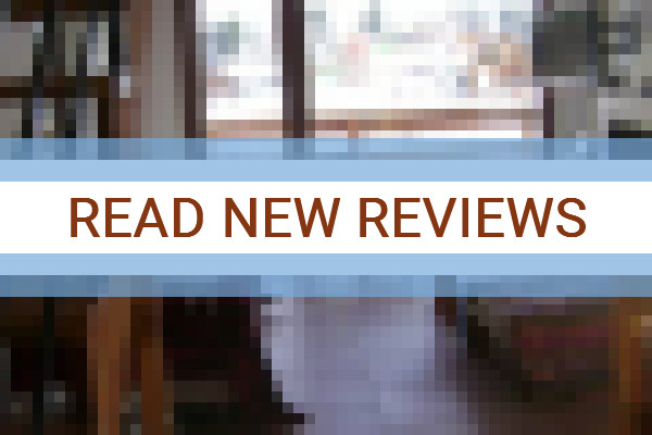 www.chaltu.com.ar - check out latest independent reviews