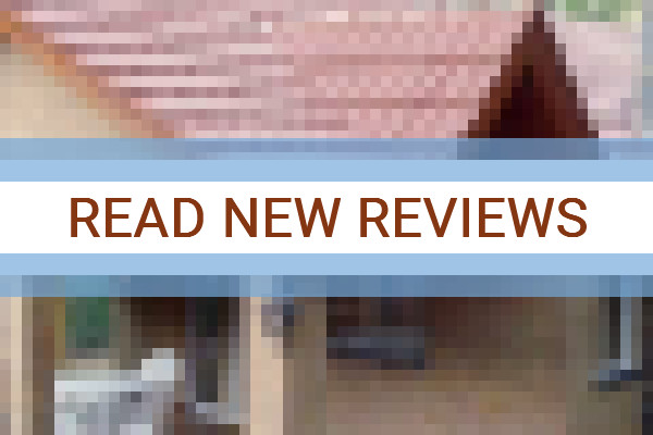www.chaniar.com.ar - check out latest independent reviews