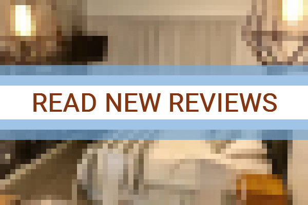 www.chaomoods.com.ar - check out latest independent reviews