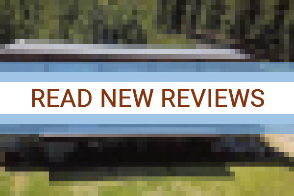 www.chapelcogolf.com - check out latest independent reviews