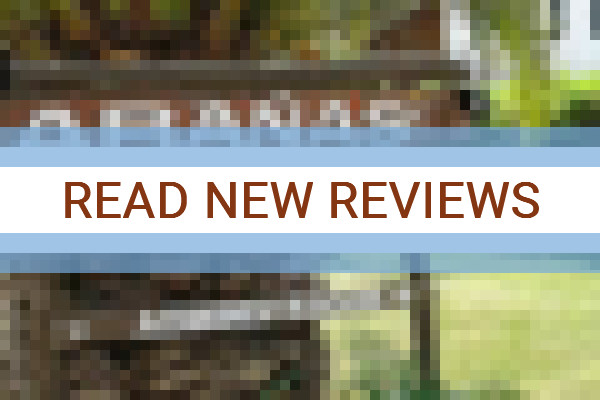 www.chascomus.net - check out latest independent reviews