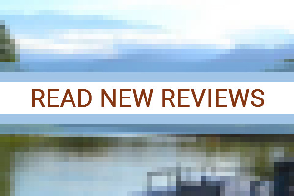 www.chawasi.com.ar - check out latest independent reviews