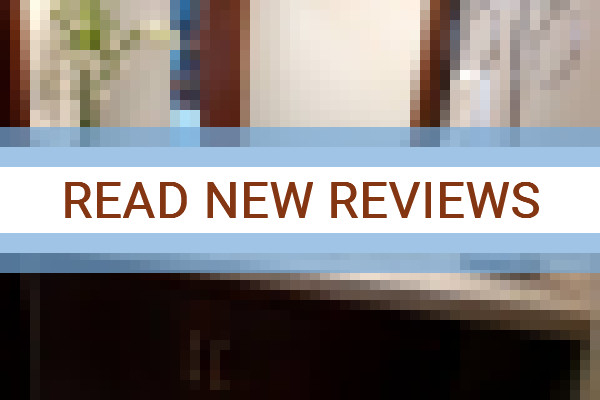www.checkinsalta.com - check out latest independent reviews