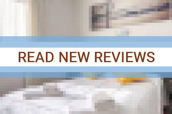 www.chelagarto.com - check out latest independent reviews