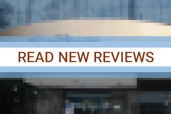 www.cheltumhotel.com.ar - check out latest independent reviews