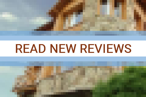 www.chesaengadina.com.ar - check out latest independent reviews