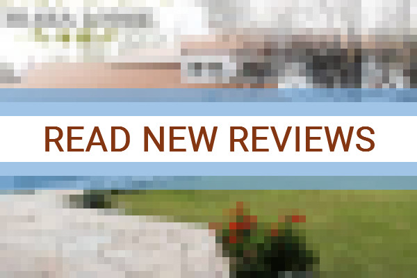 www.chiaralodge.com.ar - check out latest independent reviews