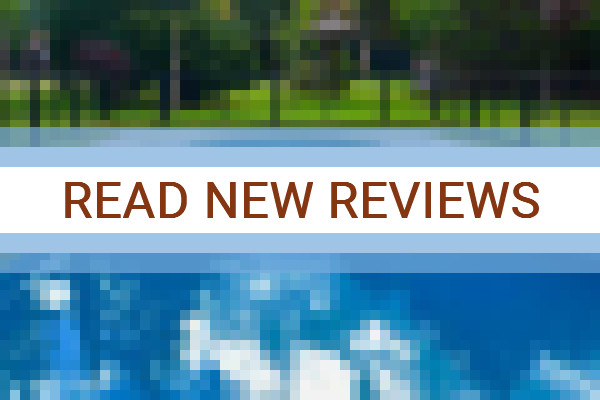 www.chilecitolamartina.com.ar - check out latest independent reviews