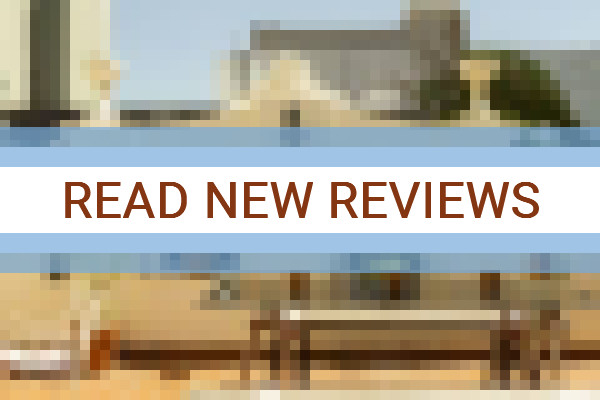 www.chillhouse.com.ar - check out latest independent reviews