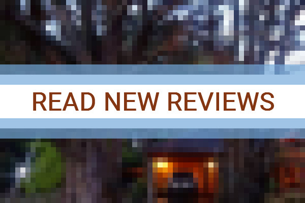 www.chillout.com.ar - check out latest independent reviews