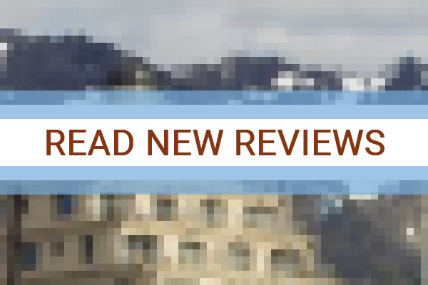 www.cilenedelfaro.com - check out latest independent reviews